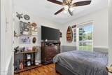 930 Oak Grove Rd - Photo 20