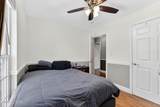930 Oak Grove Rd - Photo 21