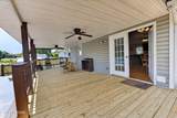 930 Oak Grove Rd - Photo 22