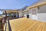 930 Oak Grove Rd - Photo 23