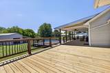 930 Oak Grove Rd - Photo 24