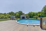 930 Oak Grove Rd - Photo 25