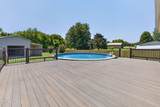 930 Oak Grove Rd - Photo 26