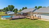 930 Oak Grove Rd - Photo 28