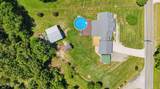 930 Oak Grove Rd - Photo 29