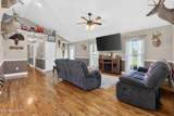 930 Oak Grove Rd - Photo 3