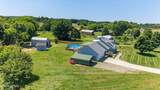 930 Oak Grove Rd - Photo 30
