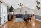 930 Oak Grove Rd - Photo 4