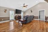 930 Oak Grove Rd - Photo 5