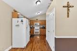 930 Oak Grove Rd - Photo 6
