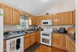 930 Oak Grove Rd - Photo 7