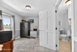 930 Oak Grove Rd - Photo 9