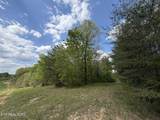 0 Scott Hwy - Photo 10