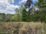 0 Scott Hwy - Photo 11