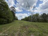 0 Scott Hwy - Photo 12