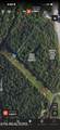 0 Scott Hwy - Photo 13