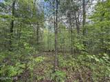 0 Scott Hwy - Photo 14