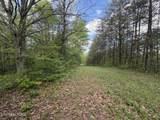 0 Scott Hwy - Photo 15