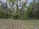 0 Scott Hwy - Photo 16