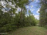 0 Scott Hwy - Photo 17