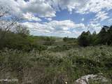 0 Scott Hwy - Photo 18