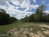 0 Scott Hwy - Photo 19