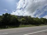 0 Scott Hwy - Photo 2