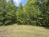 0 Scott Hwy - Photo 21