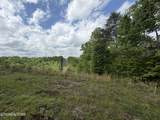 0 Scott Hwy - Photo 25