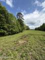 0 Scott Hwy - Photo 28