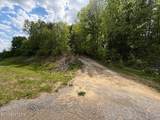 0 Scott Hwy - Photo 3