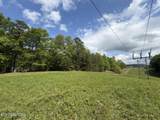 0 Scott Hwy - Photo 31