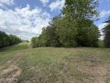 0 Scott Hwy - Photo 32