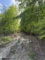0 Scott Hwy - Photo 33