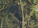 0 Scott Hwy - Photo 37