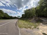 0 Scott Hwy - Photo 4