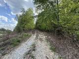 0 Scott Hwy - Photo 5
