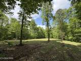 0 Scott Hwy - Photo 6