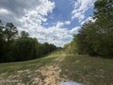 0 Scott Hwy - Photo 9