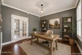12306 Blacksburg Lane - Photo 10