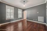 12306 Blacksburg Lane - Photo 11
