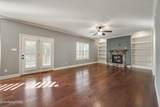 12306 Blacksburg Lane - Photo 12