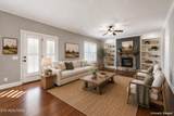 12306 Blacksburg Lane - Photo 13