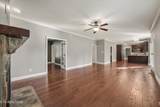 12306 Blacksburg Lane - Photo 14