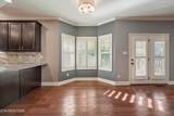 12306 Blacksburg Lane - Photo 15