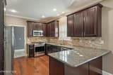 12306 Blacksburg Lane - Photo 17