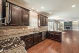 12306 Blacksburg Lane - Photo 18