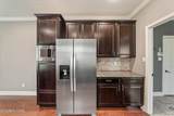 12306 Blacksburg Lane - Photo 19