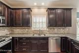 12306 Blacksburg Lane - Photo 20