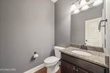 12306 Blacksburg Lane - Photo 23